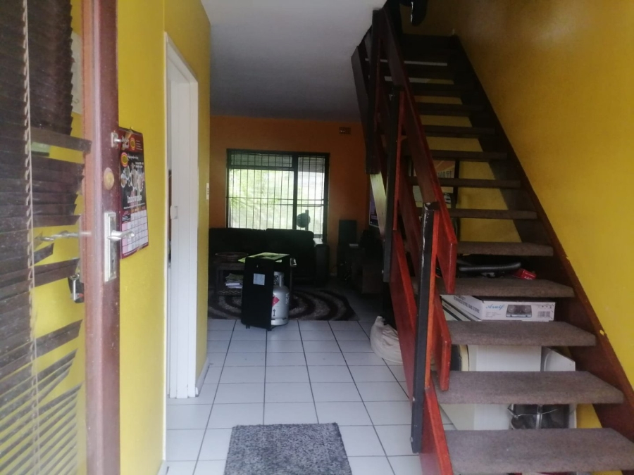 3 Bedroom Property for Sale in Bellville South Western Cape